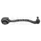 KEY PARTS KCA6293