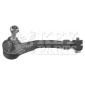 KEY PARTS KTR4830