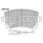 KBP1930 