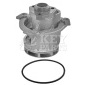 KEY PARTS KCP1754