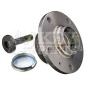 KEY PARTS KWB979