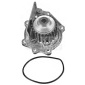 KEY PARTS KCP1492