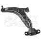 KEY PARTS KCA5980