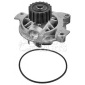 KEY PARTS KCP1710