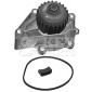 KEY PARTS KCP1491