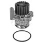 KEY PARTS KCP1934