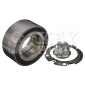 KEY PARTS KWB961