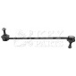 KEY PARTS KDL6446