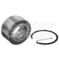 KEY PARTS KWB1111