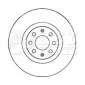 KEY PARTS KBD4544