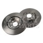 KEY PARTS KBD4544