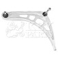 KEY PARTS KCA5990