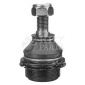 KEY PARTS KBJ5276