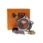 KWB1081 