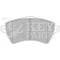 KEY PARTS KBP1711