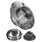 KEY PARTS KWB1168