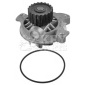 KEY PARTS KCP1515