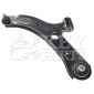 KEY PARTS KCA6488