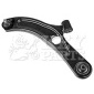 KEY PARTS KCA6488