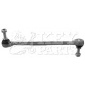 KEY PARTS KDL6461