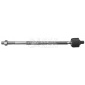 KEY PARTS KTR4795