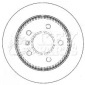 KEY PARTS KBD4487