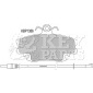 KBP1386 