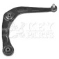 KEY PARTS KCA6021