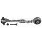 KEY PARTS KCA5912