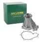KEY PARTS KCP1232