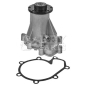 KEY PARTS KCP1232