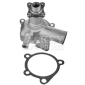 KEY PARTS KCP1357