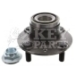 KEY PARTS KWB567