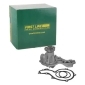 KEY PARTS KCP1113