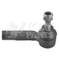 KEY PARTS KTR4998