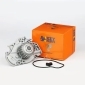 KEY PARTS KCP1603