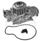KEY PARTS KCP1603