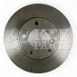 KEY PARTS KBD4952