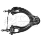 KEY PARTS KCA6066