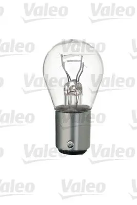 VALEO 032112 Лампа накаливания, фонарь