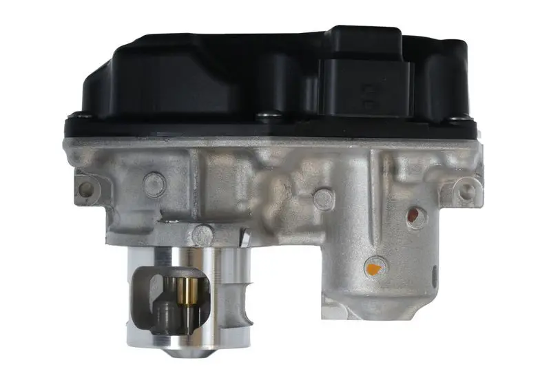 VALEO 700449 Клапан