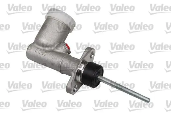 VALEO 874420 Главный цилиндр, система