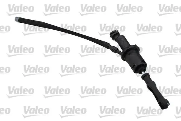 VALEO 874415 Главный цилиндр, система