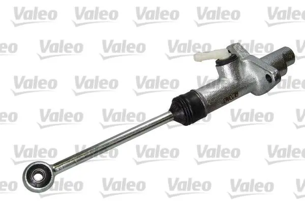 VALEO 874433 Главный цилиндр, система