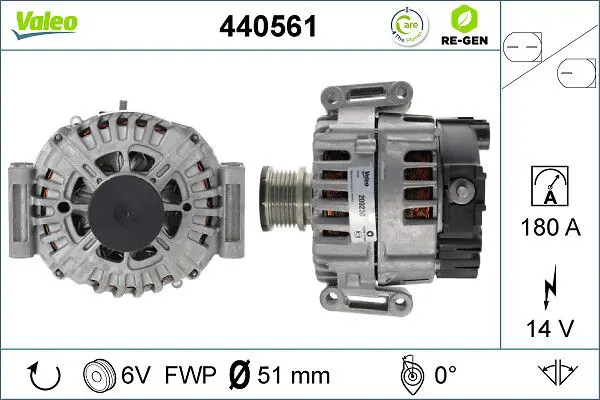 440561 
