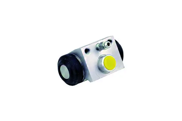 400778 WHEEL BRAKE CYLINDER