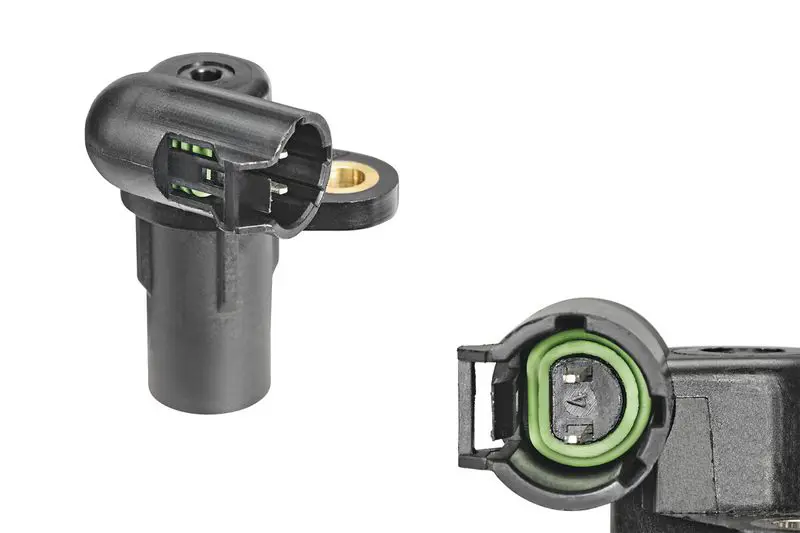 VALEO 254006 Датчик импульсов