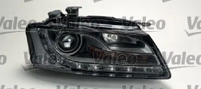043578 Фара основная правая AUDI A5