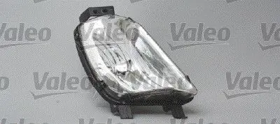 Valeo 043600 Фара