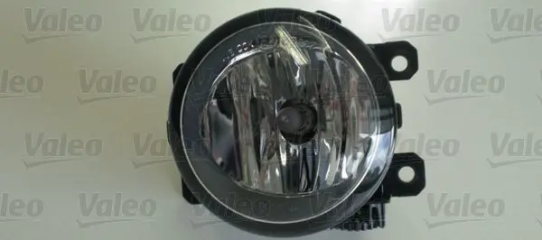 Valeo 044553 Фара противотуманная
